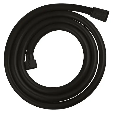 Begränsat erbjudande Grohe VitalioFlex Trend 287422432 Duschslang